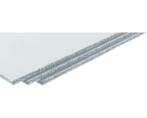Fermacell zementgebundene - fermacell,