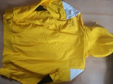 PUMA BVB Borussia Dortmund
