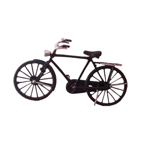 Mini menschen modell - 1:64,