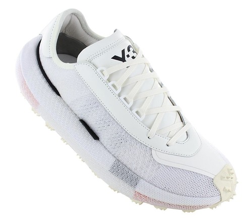 Adidas makura hq5974 - adidas, [eu