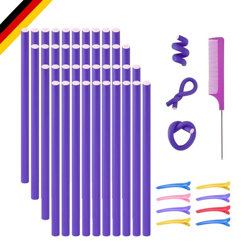 Stück schaumstoff - 50,