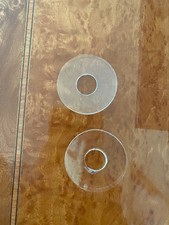 Tropfenfänger Tropfschutz