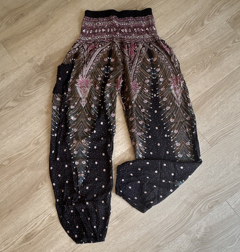 Paigh damen yogahose - paigh,