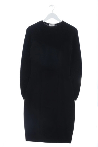 Kaviar gauche midikleid - kaviar,