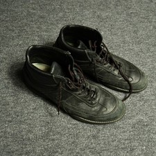 Lloyd Stiefel Gr. 45 UK 10 1/2