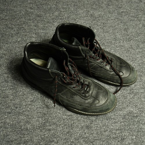 Lloyd stiefel 10 - stiefel, uk