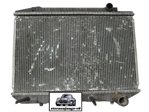 Mercedes w126 s - ✔️, s-klasse