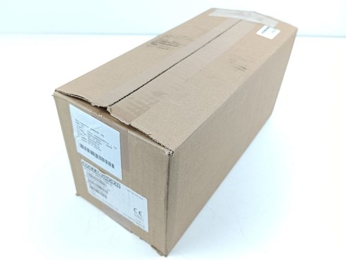 Kollmorgen servomotor - kollmorgen,
