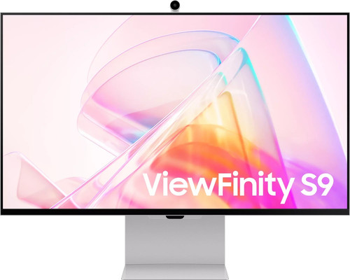 Samsung viewfinity s27c902pau - samsung,