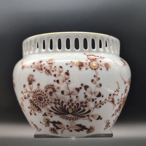 Rosenthal monbijou parnass - rosenthal,