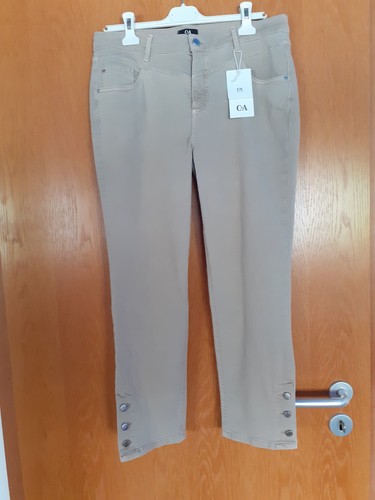 Pocket jeans von gr - pocket,