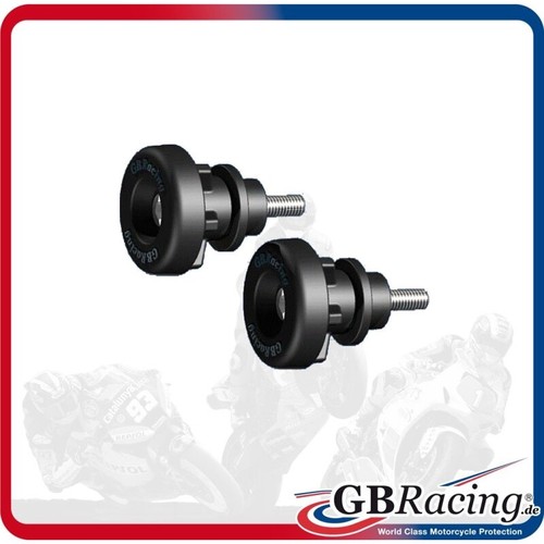 GBRacing