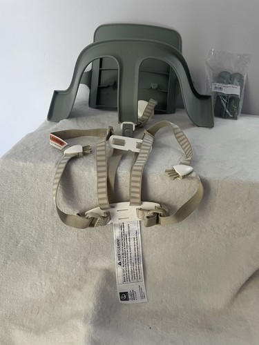 Stokke tripp trapp baby - stokke,