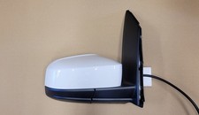 AUßENSPIEGEL Spiegel Für VW