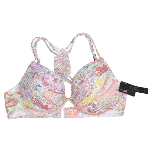 Victoria secret - victoria's,