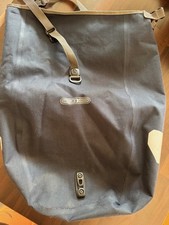 ORTLIEB Back-Roller Deluxe