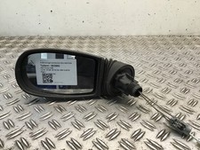 Außenspiegel Fiat Punto (188)