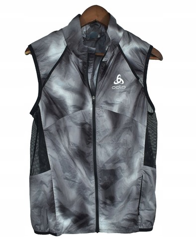 Odlo logic windproof - logic,