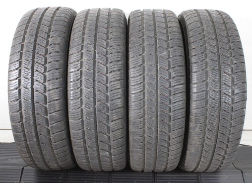 225 75r16c 116 114r - 225/75r16c, 116/114r
