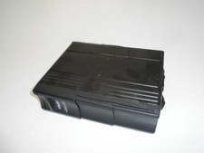 Original Peugeot 407 6D