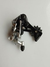 SRAM Rival 1 Type 3.0