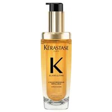 Kerastase ELIXIR ULTIME
