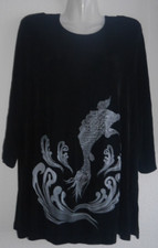 AKTUELL CANADA Slinky Damen