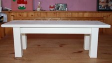 Sitzbank, Schemel, Hocker