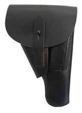 2. Weltkrieg Deutsches Walther