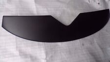 Rear Spoiler Heckspoiler Dachspoiler Heckflügel ABE Fiat Palio Weekend 97-01