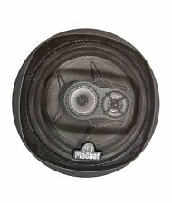 Magnat Traveller 3200 Lautsprecher 3 Wege 200 240 mm 180 Watt MTR S 200 CPP 490