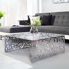 Design Couchtisch RIAS