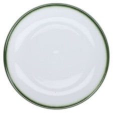 Kuchenteller Arzberg Donau Passau 4662