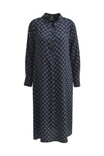 Milano Italy Blusenkleid in