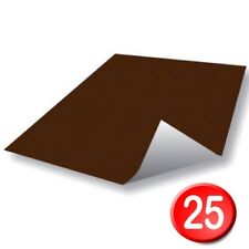 Klassenzimmer Tapete Papier