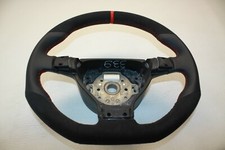  LENKRAD VW GOLF 5 GTI  NEU