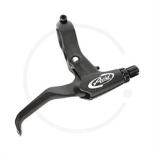 Avid FR-5 V-Brake Bremshebel