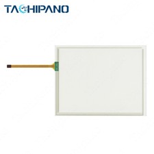 Touch screen for KDT-6303