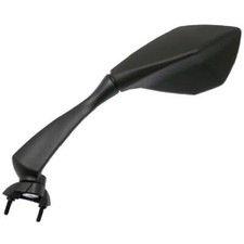 Verkleidungsspiegel für