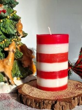 Weihnachten Handarbeit