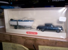 wiking 89439 merzedes +