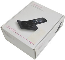 Telekom Speedphone 700 VOIP