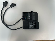 Tridonic 86458182 Vorschaltgerät Powercontrol PCI0070 B021 Lamp 70W 2stk/196-200