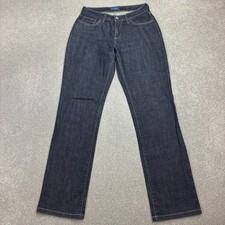 Levis Jeans Erwachsene 28x32