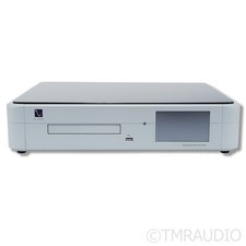 PS Audio DirectStream Memory