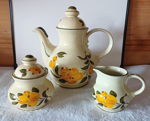 Winterling kaffeekanne - winterling, +