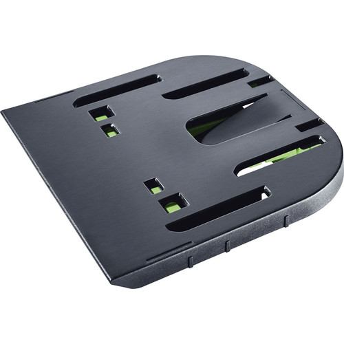 Festool laufsohle las - festool, las-h-es