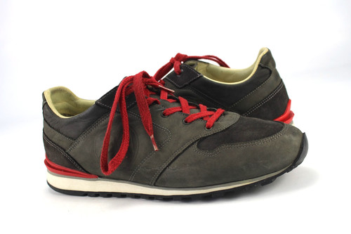 Lowa 9 herren - lowa,
