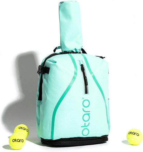 Otaro tennisrucksack kinder - otaro, |