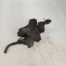 0445010157 Einspritzpumpe